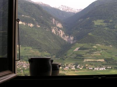 Maison à vendre à Ollon/Chermignon Valais