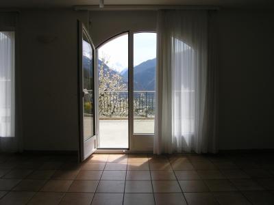Villa à vendre à Venthône